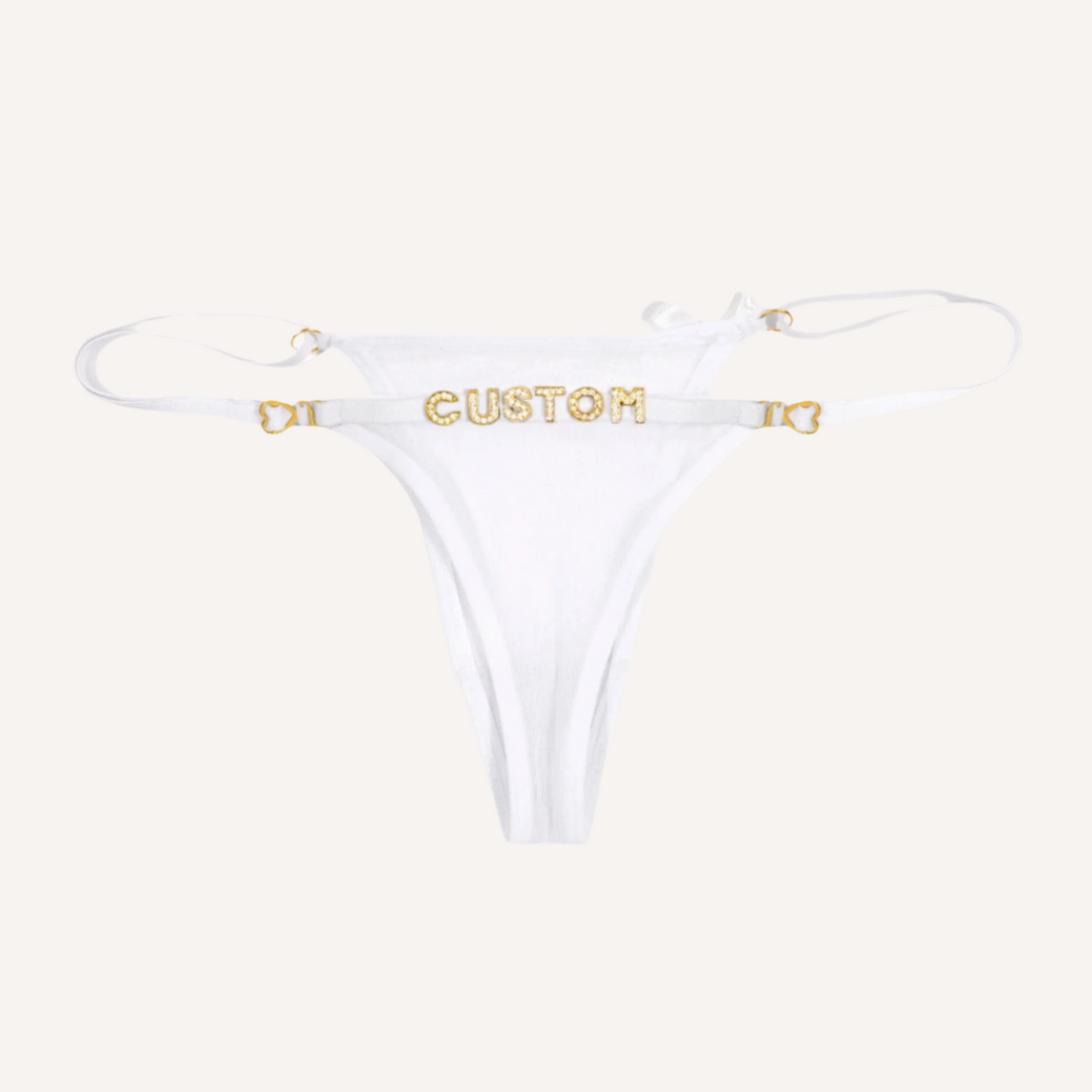 All Day Comfort