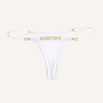All Day Comfort