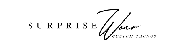 Suprisewear