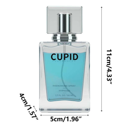 Cupid Pheromone Spray