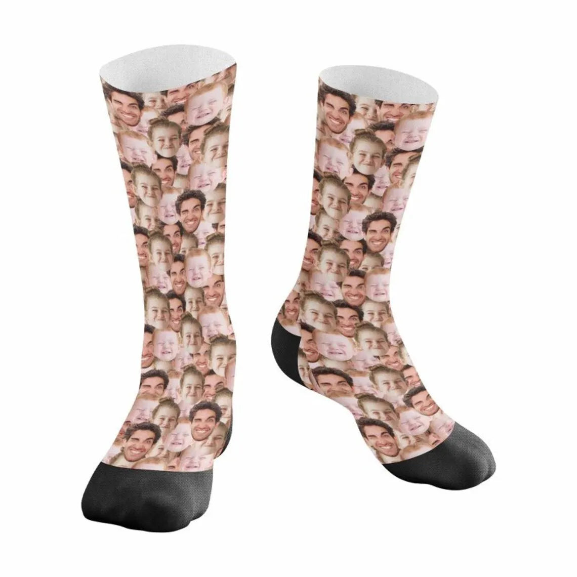 Personalized Socks