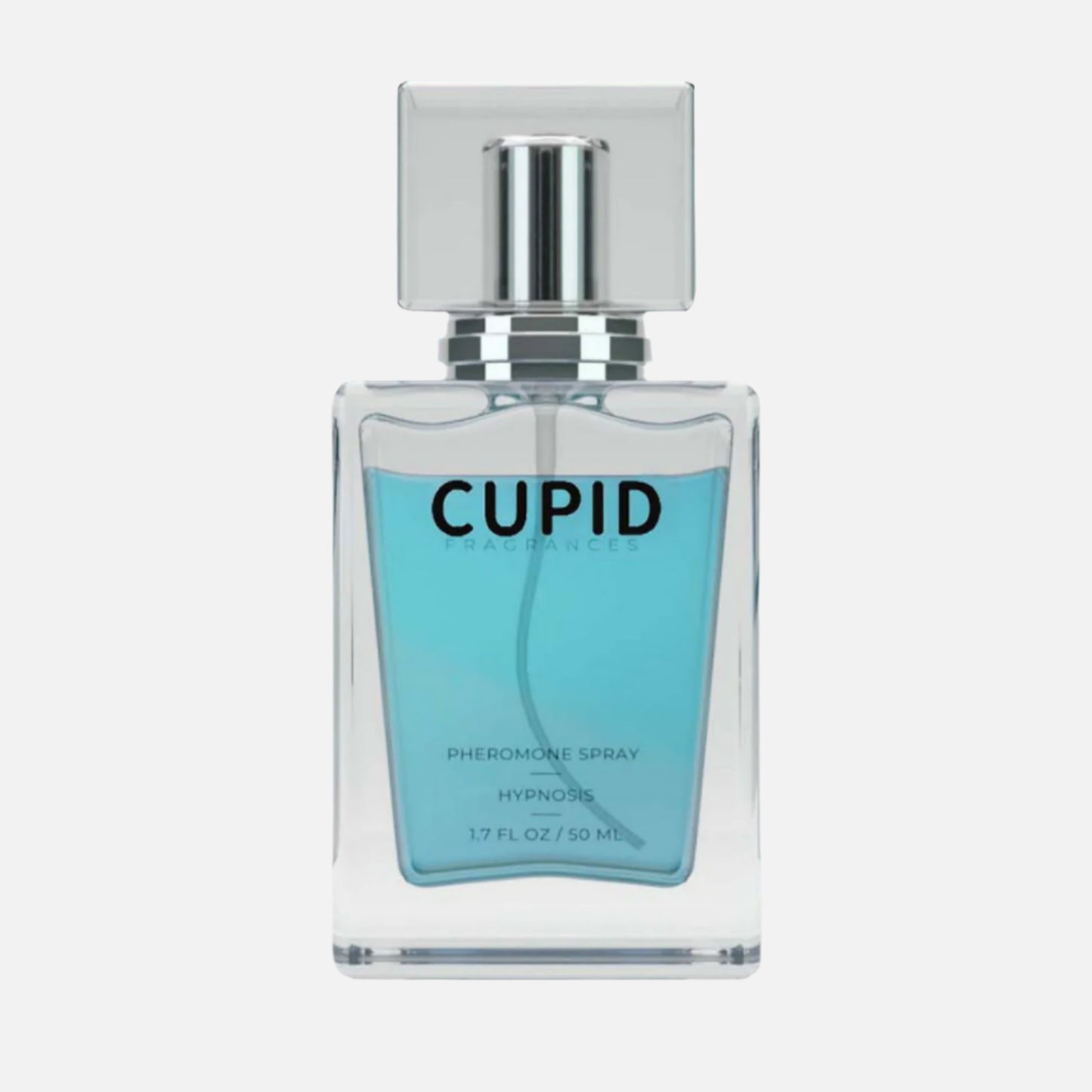 Cupid Pheromone Spray