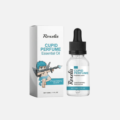 Cupid Pheromone Drops