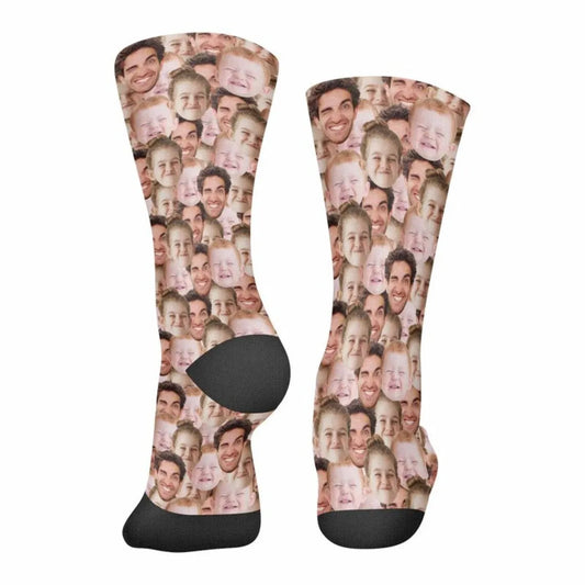 Personalized Socks