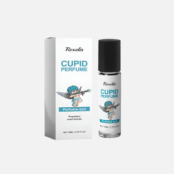 Cupid Pheromone Roller